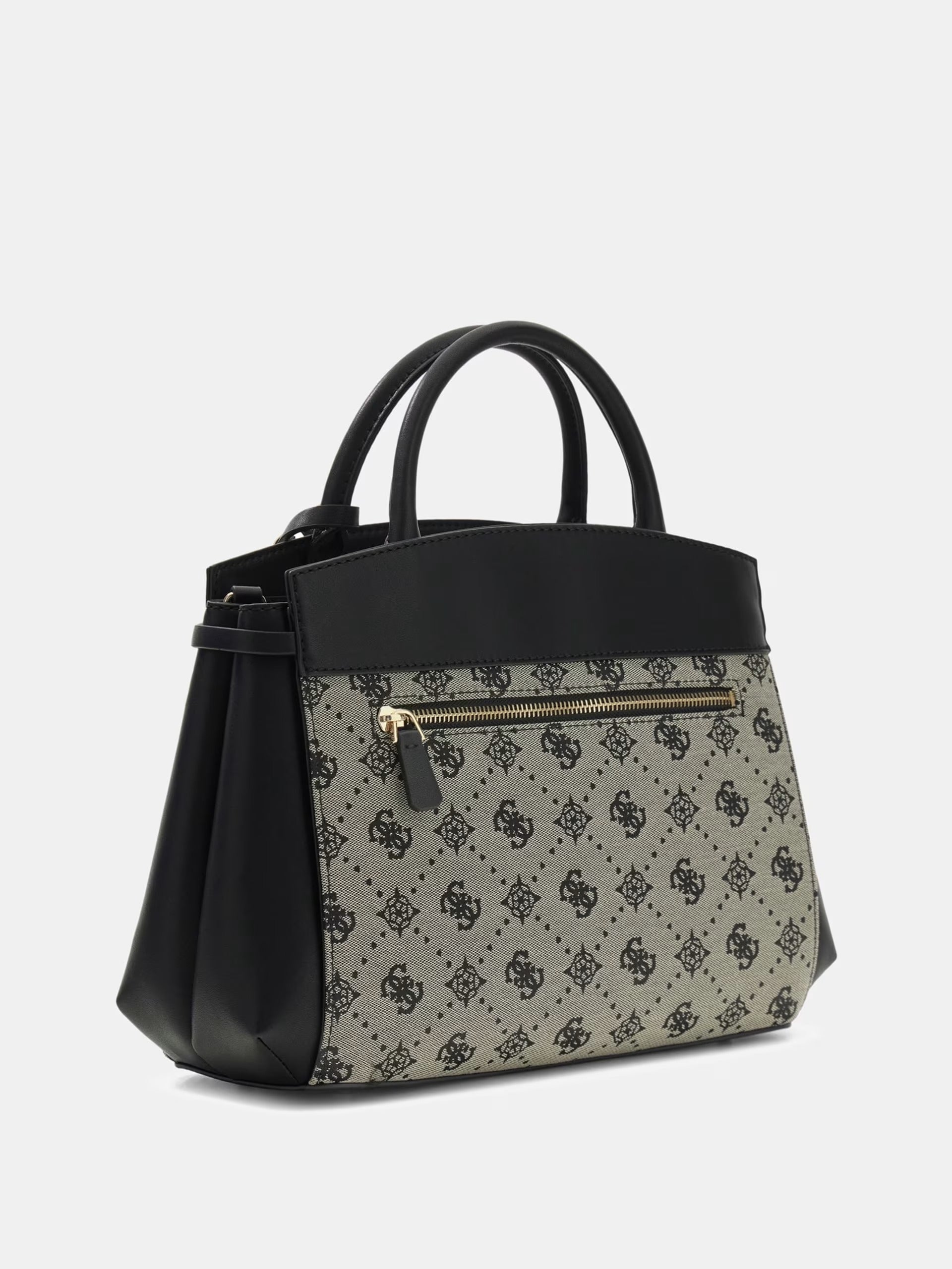 GUESS Borsa A Mano Melinda HWJP9902060 Donna