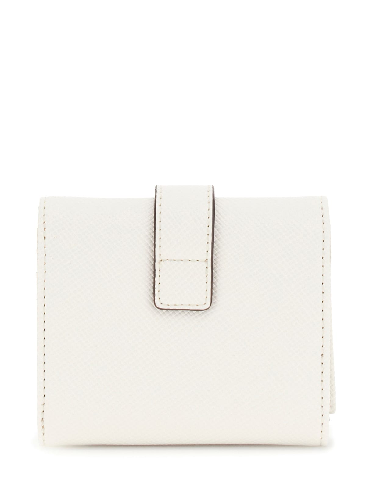 GUESS Portafoglio Small Rosalba SWZG9657138 Donna