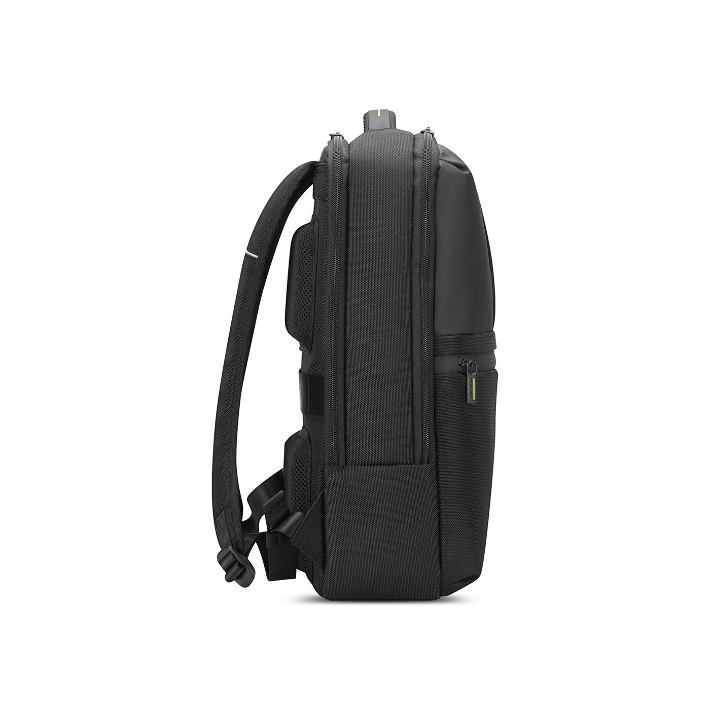 RONCATO Zaino Business Trial 412245 Unisex