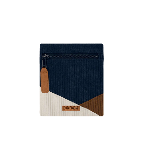 CABAIA Tasca intercambiabili Laterale Shamian S CAB2450 Unisex