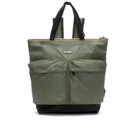 K-WAY Borsa A Spalla Noam K71377W Unises