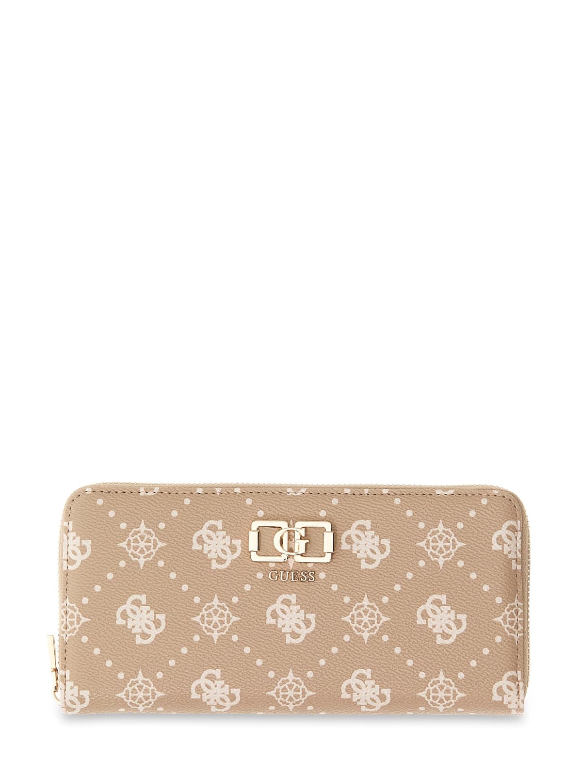 GUESS Portafoglio Emelie SWGP9928146 Donna