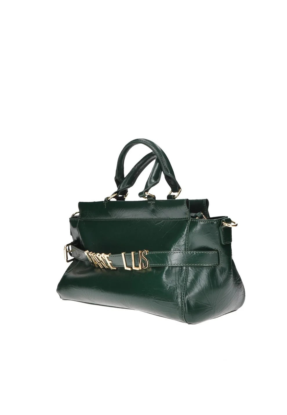 MARC ELLIS Borsa A Mano Heather_ Donna