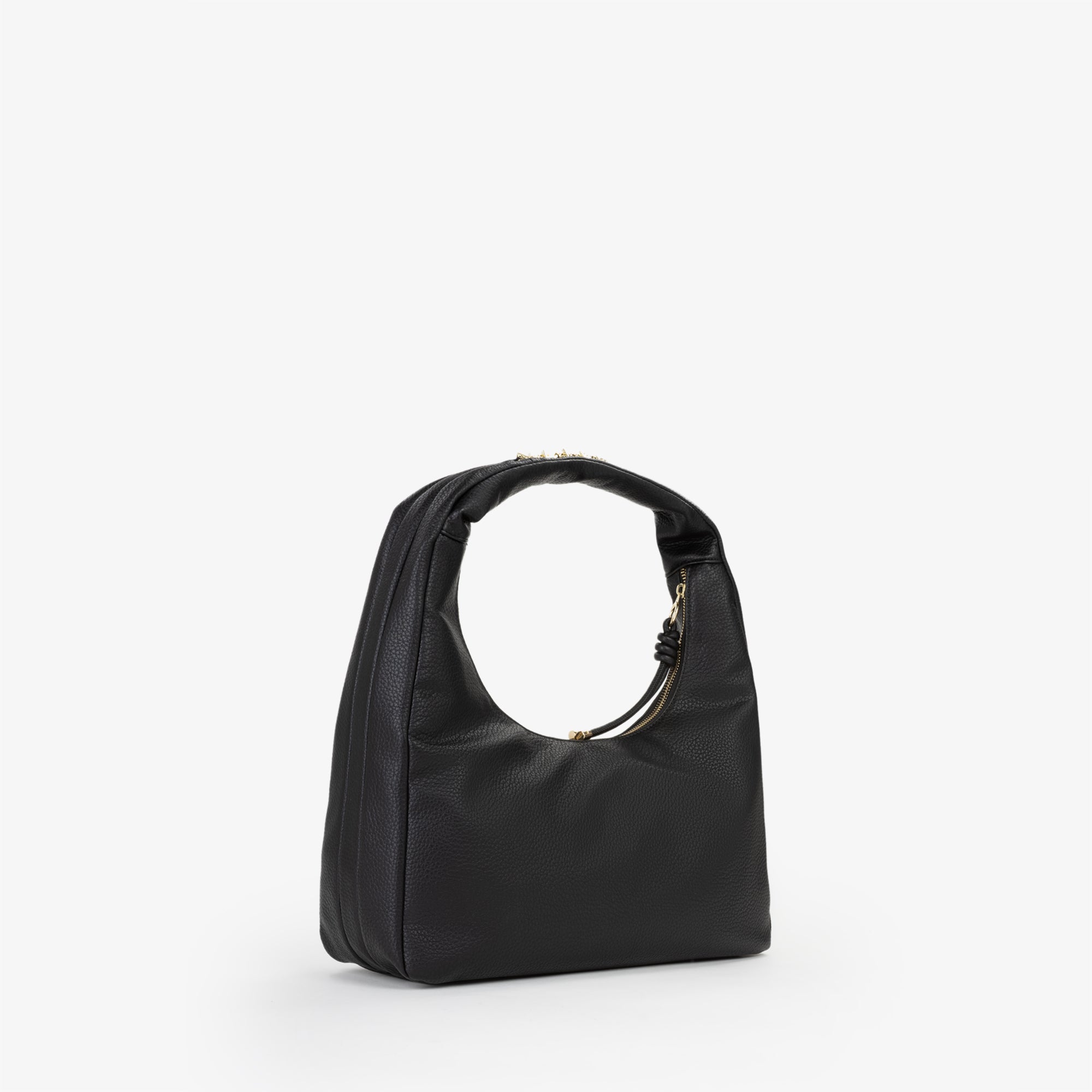 VALENTINO BAGS Borsa A Spalla Harmonia VBS9OT07 Donna