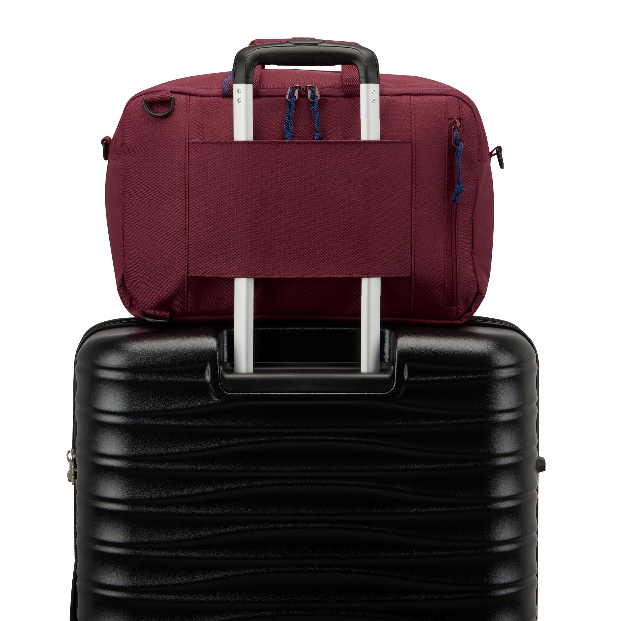 RONCATO MODO Borsa Zaino Starlight 423456 Unisex