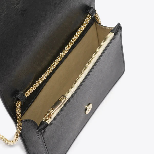 MARC ELLIS Borsa A Tracolla LEILA SF Donna