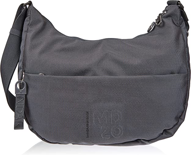 MANDARINA DUCK Borsa A Spalla MD20 P10QMT27 Donna