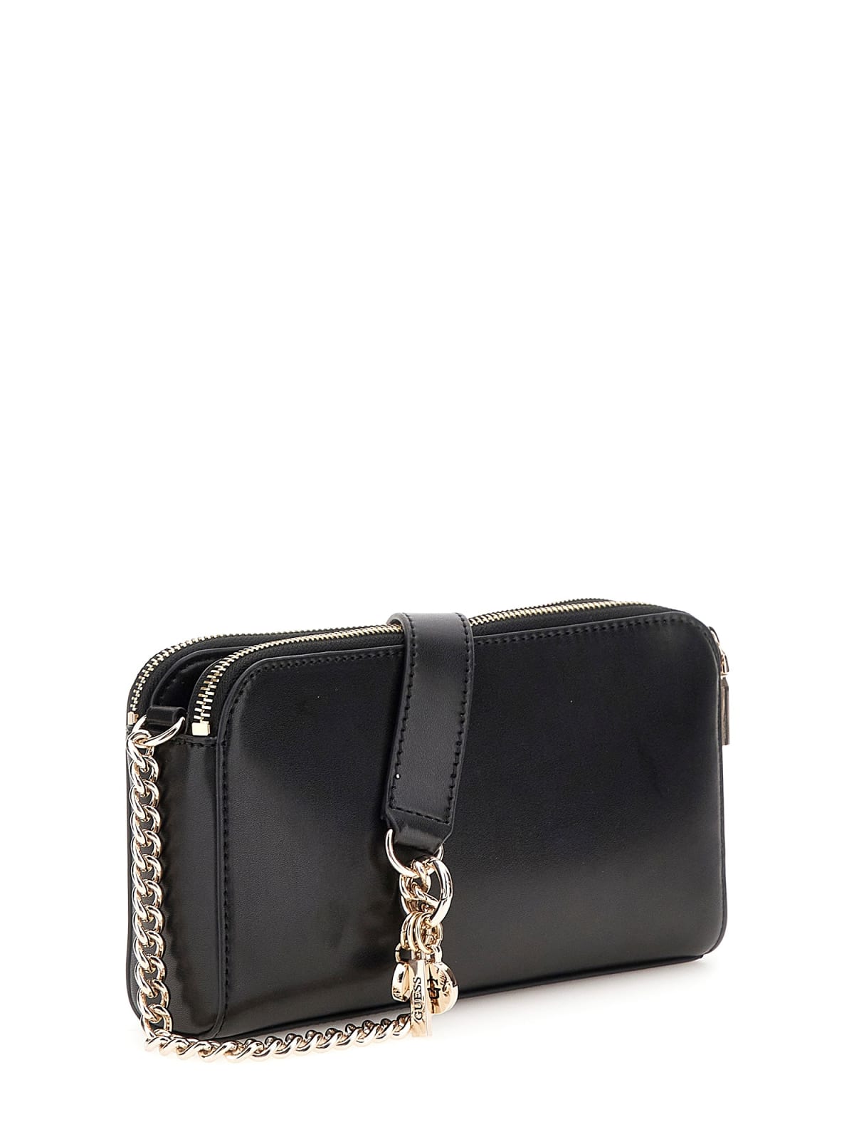 GUESS Borsa A Tracolla Daryna HWVG9493120 Donna