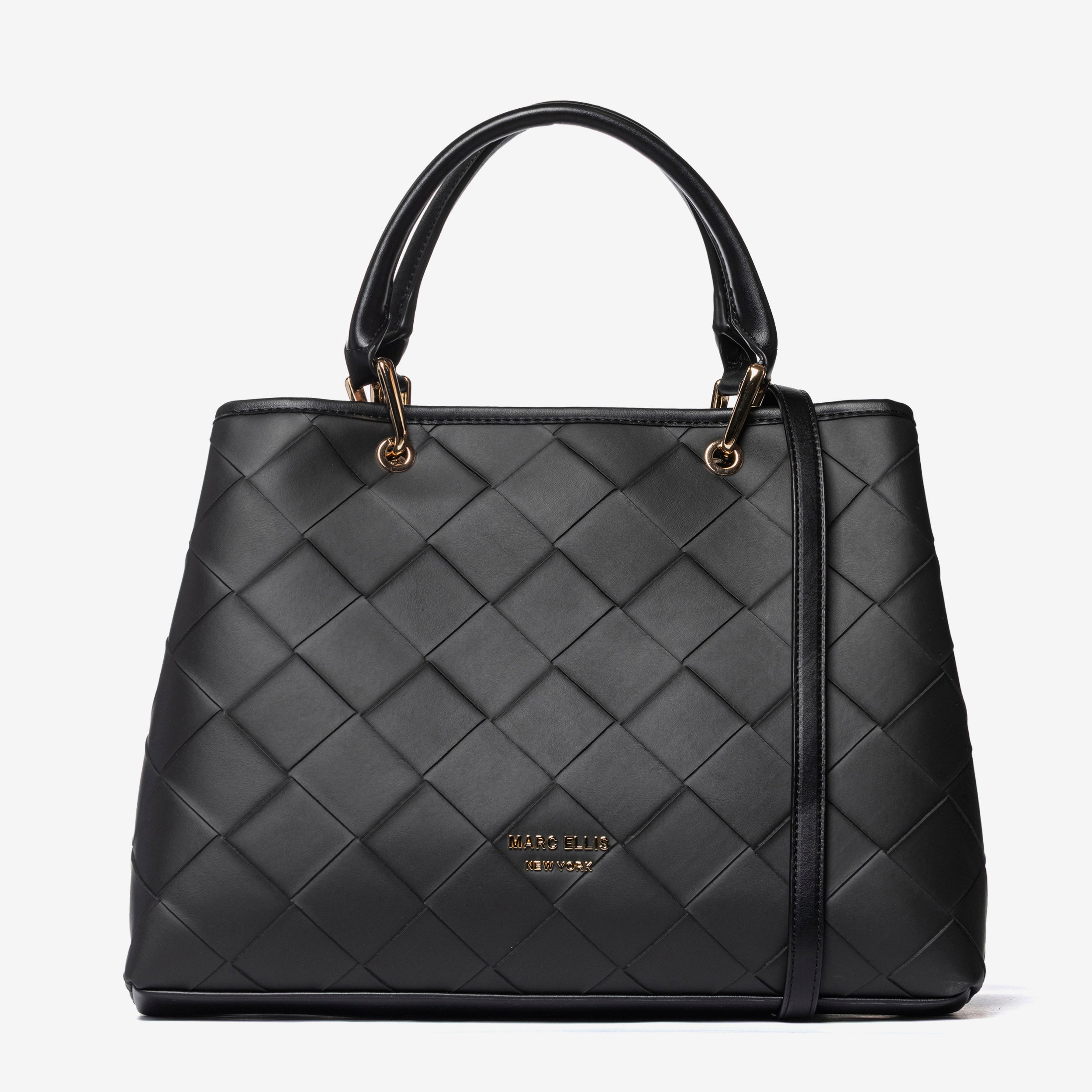 MARC ELLIS Borsa A Mano Sunny Donna
