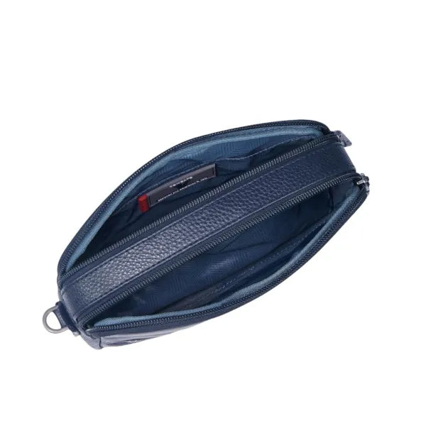 RONCATO Borsello Alaska 412422 Uomo