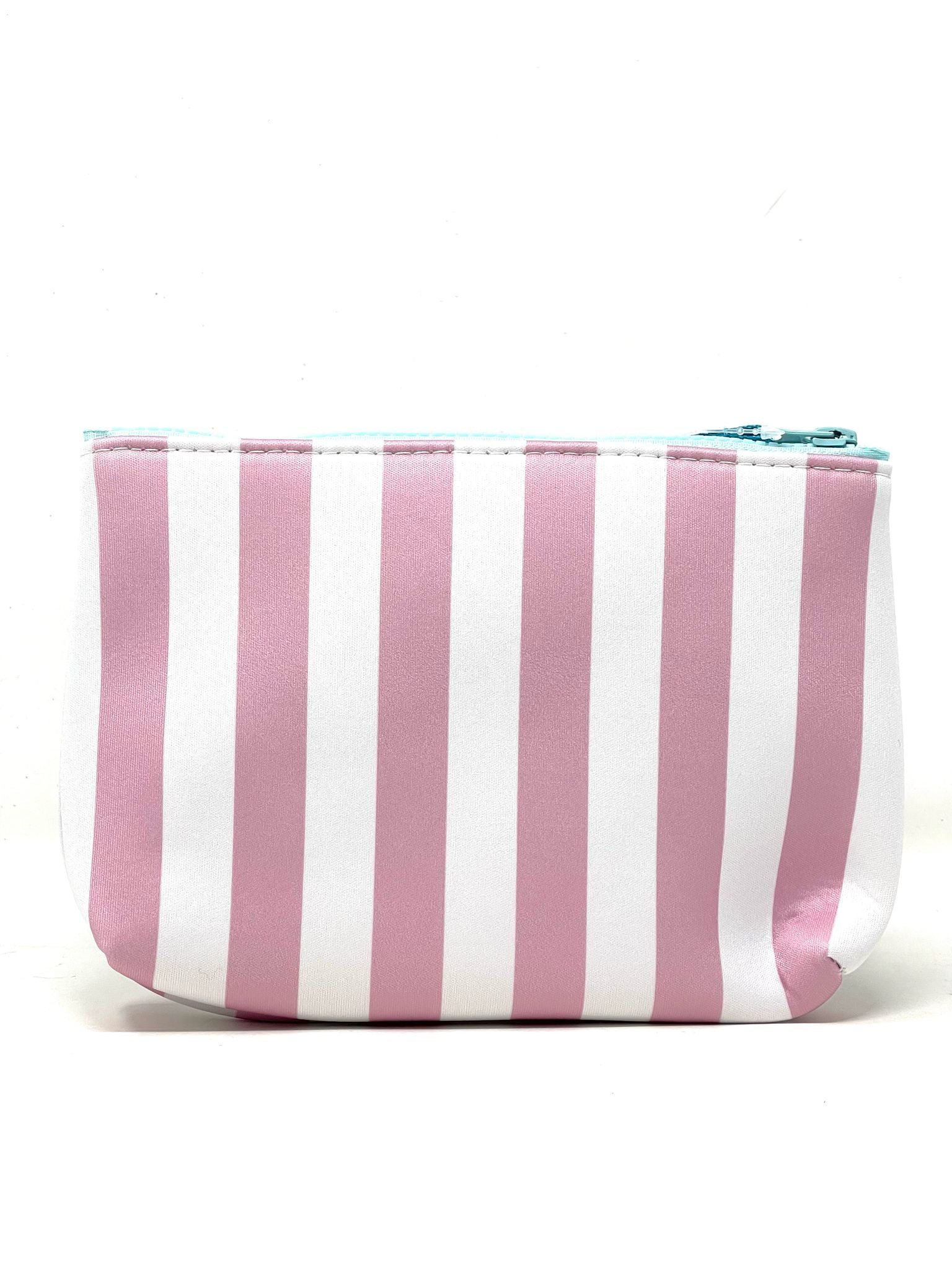 MARC ELLIS Pochette Buby Pouch Smile Donna