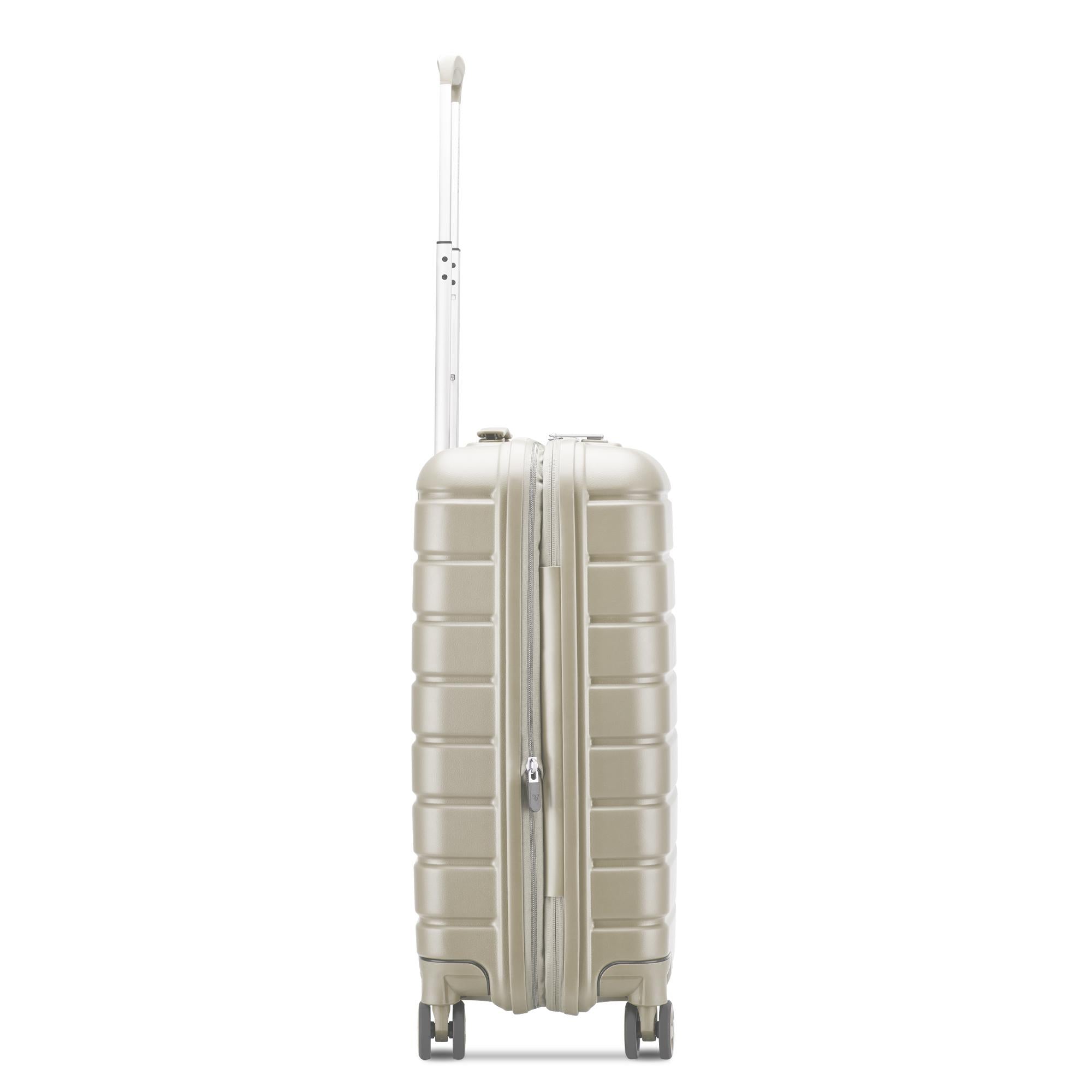 RONCATO Trolley Cabina Relife 463453 Unisex