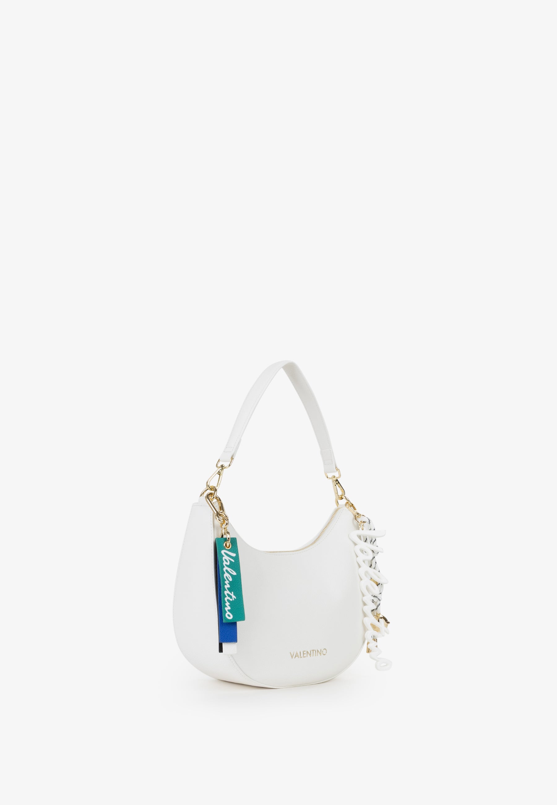 VALENTINO BAGS BORSA A SPALLA RYTA RE VBS9UI07 Donna