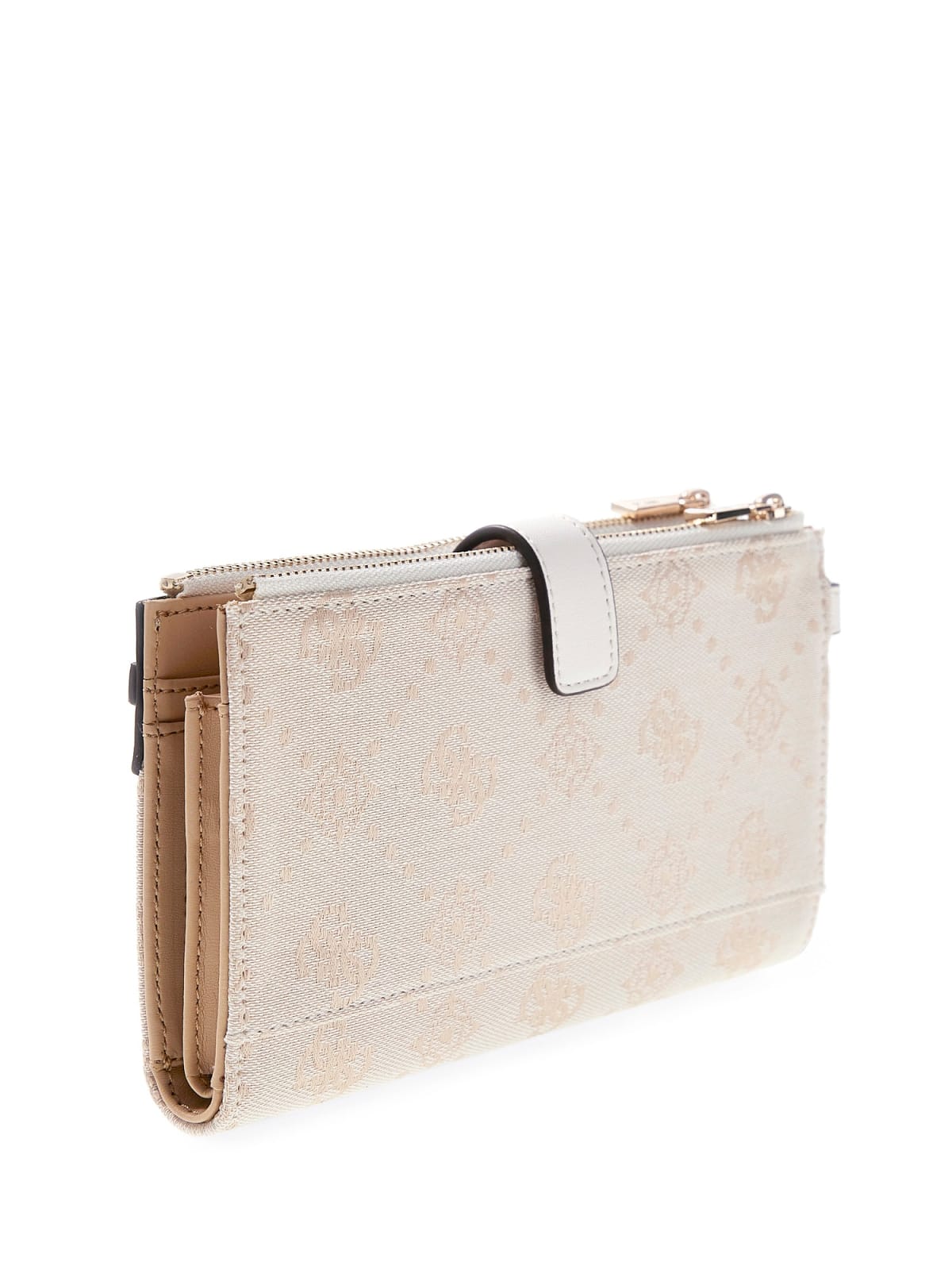 GUESS Portafoglio Melinda Logo SWJP9902157 Donna