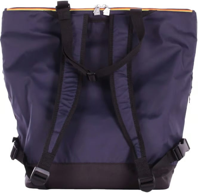 K-WAY Borsa A Spalla Noam K71377W Unises