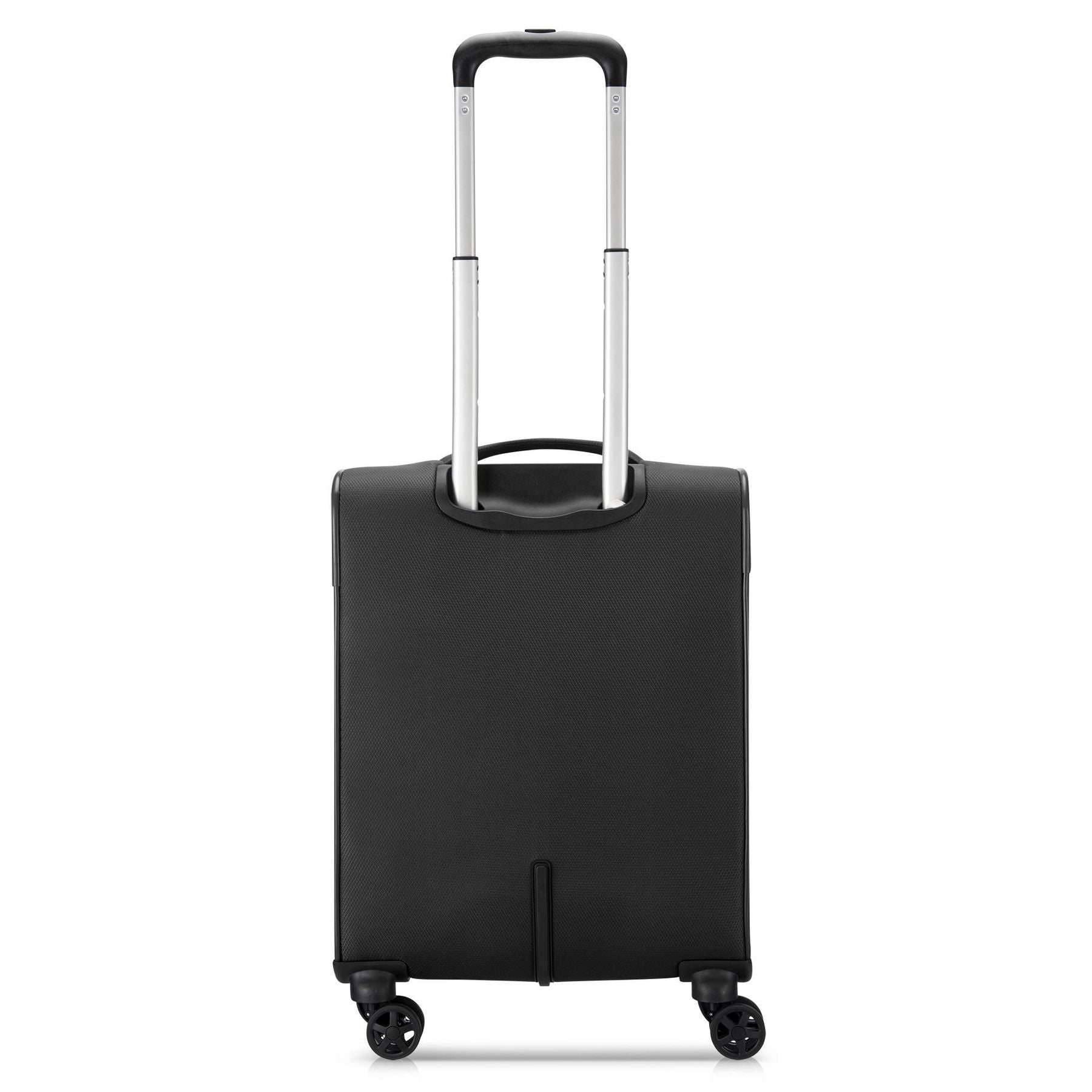 RONCATO Trolley Cabina JAZZ 4.0 414643 Unisex