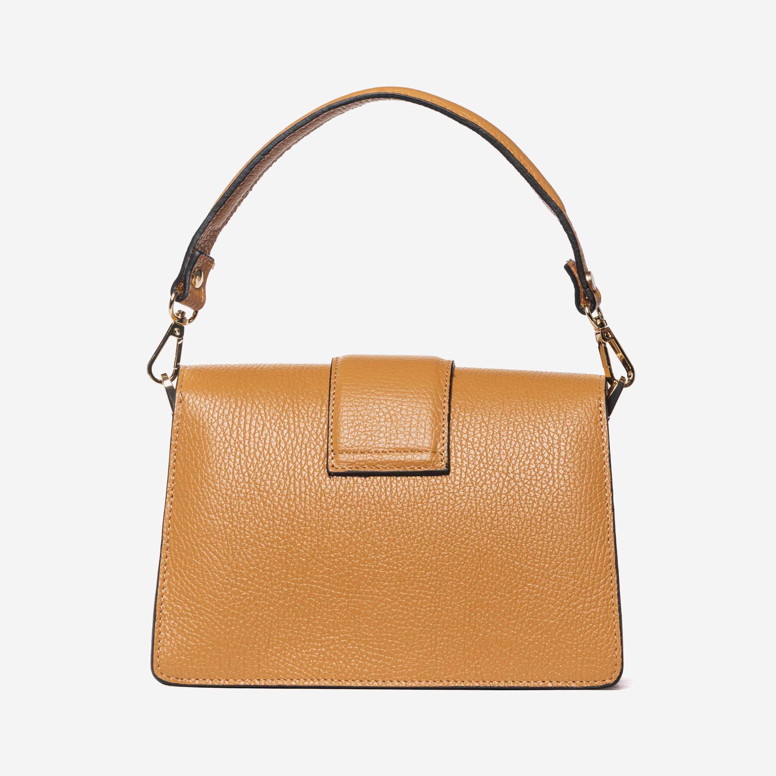 MARC ELLIS Borsa A Mano Kourtney M DO Donna