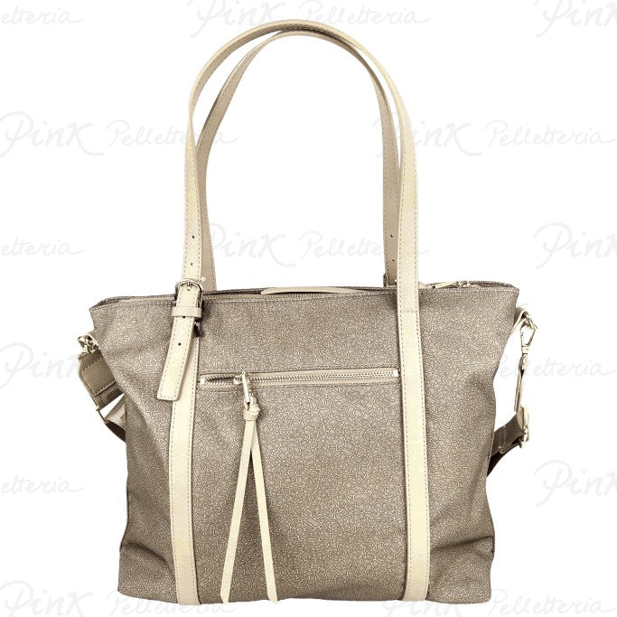 YNOT? Borsa Shopping Square CLO013F4