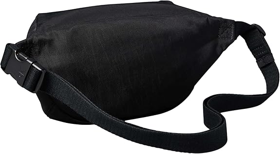 CALVIN KLEIN Marsupio Bold Waistbag LV04D3116G Uomo