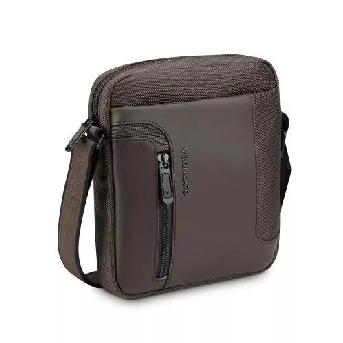 RONCATO Tracolla Panama 4.0 400892 Uomo