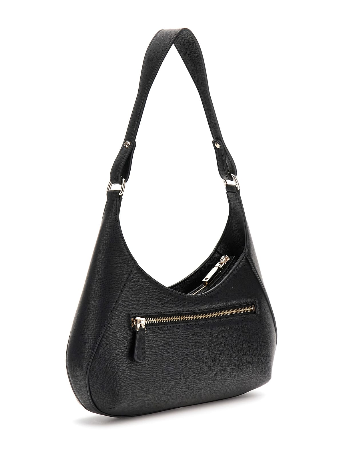 GUESS Borsa A Spalla Mimina HWBG8015180 Donna