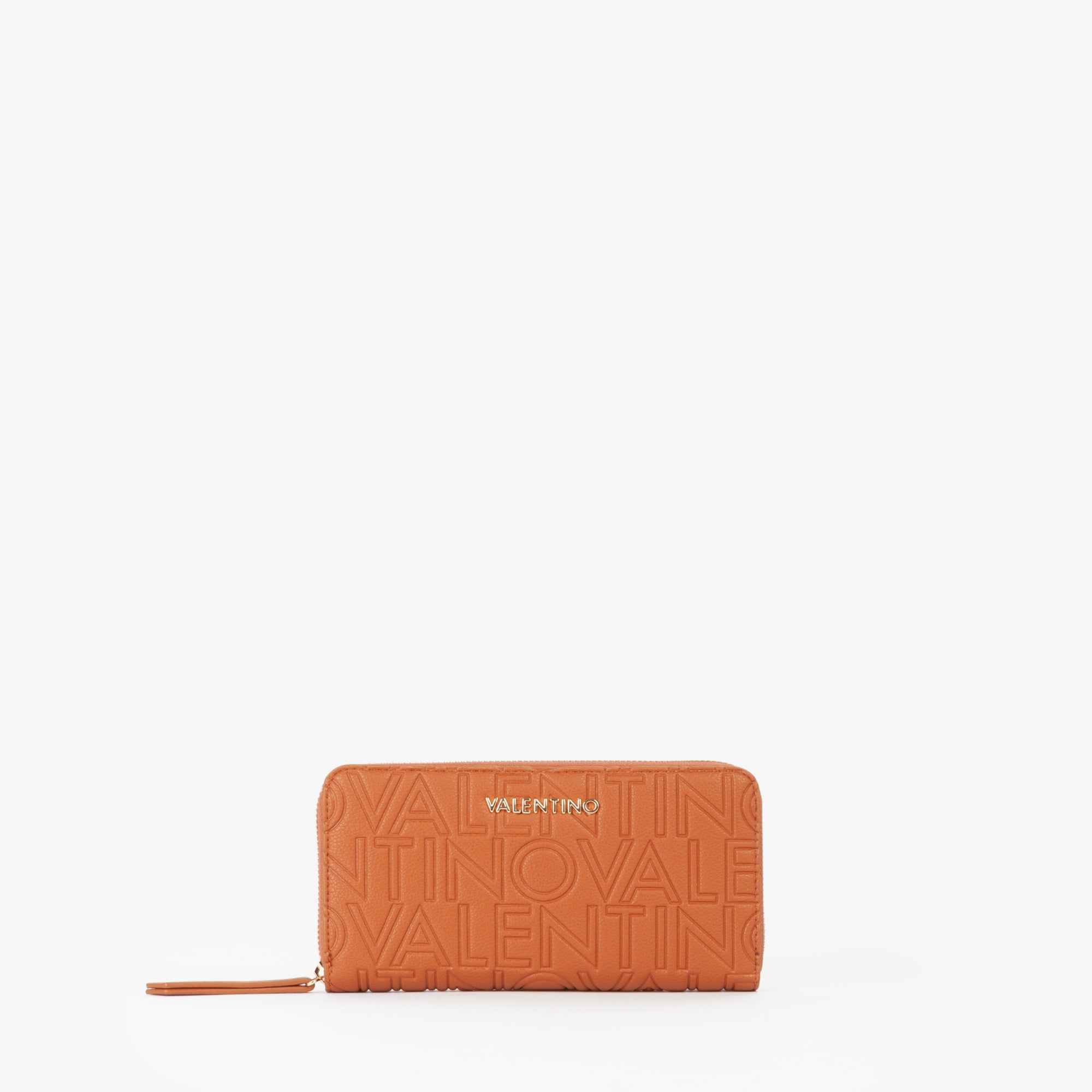 VALENTINO BAGS PORTAFOGLIO PANSY VPS8PG155 Donna