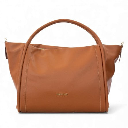 MARC ELLIS Borsa A Mano Lola L SA Donna