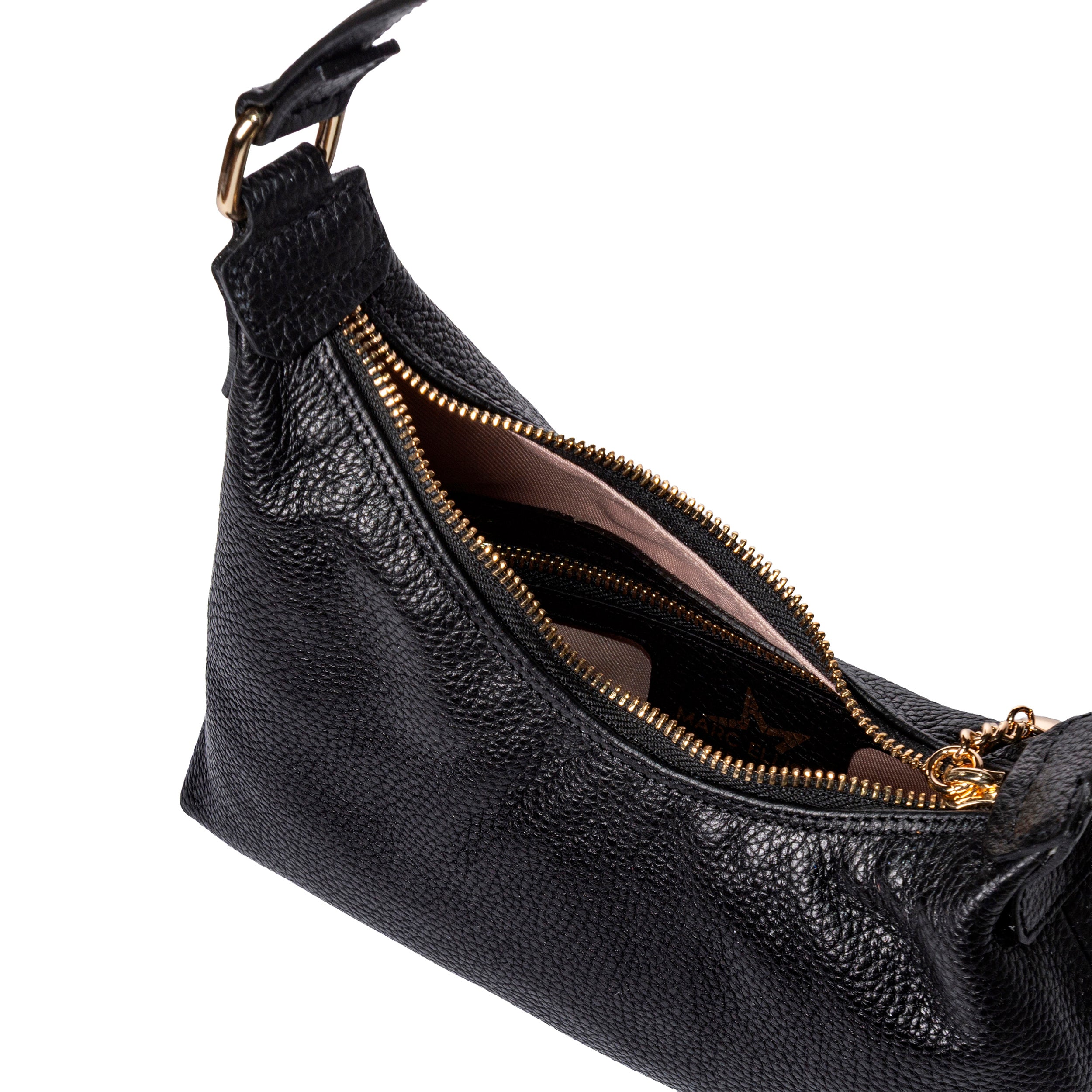 MARC ELLIS Borsa A Spalla Wynn S DO LT Donna