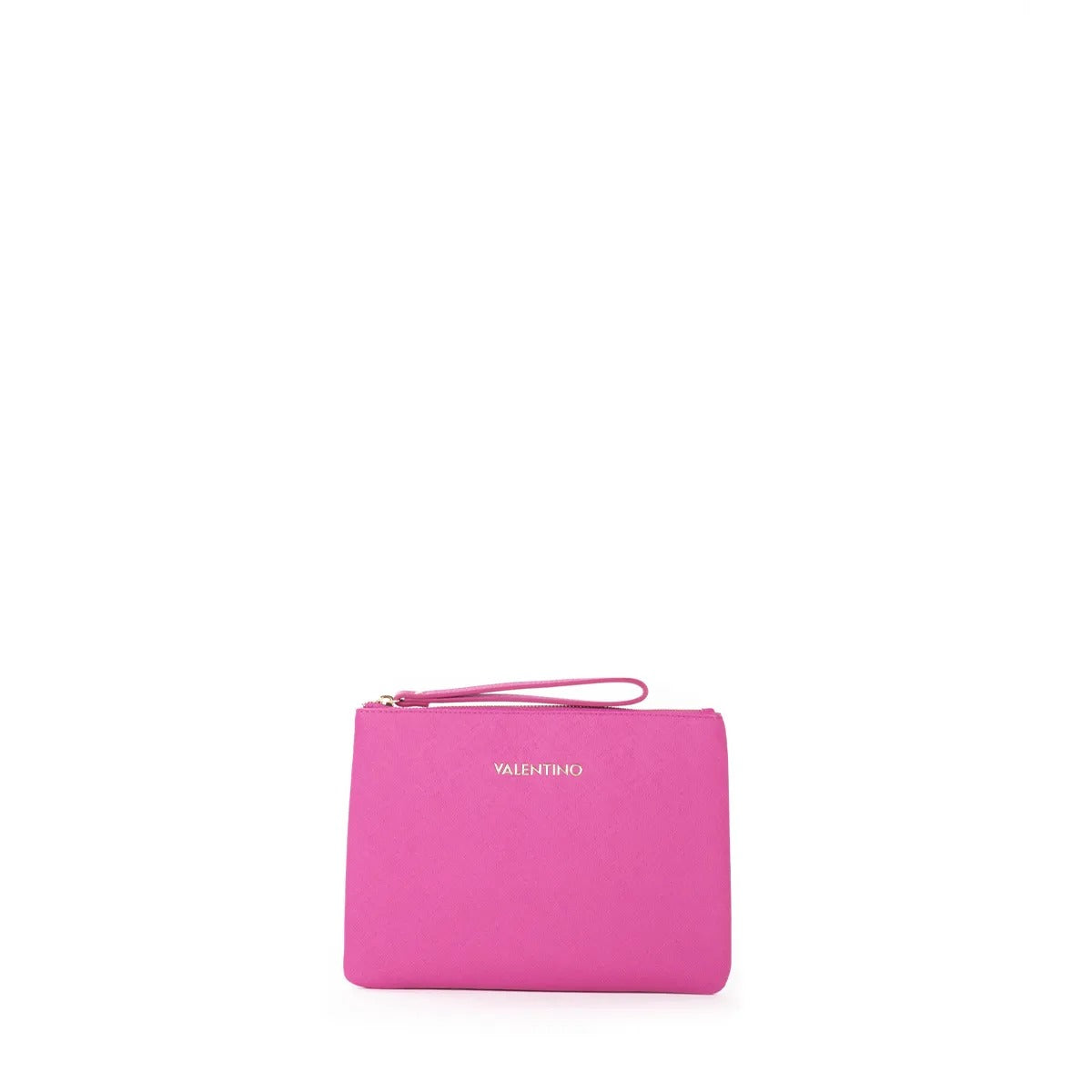 VALENTINO BAGS Pochette Zero Re VBE7B3528 Donna