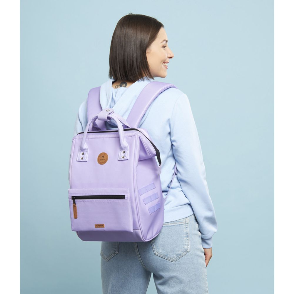 CABAIA Zaino Adventurer Medium Aurora Unisex
