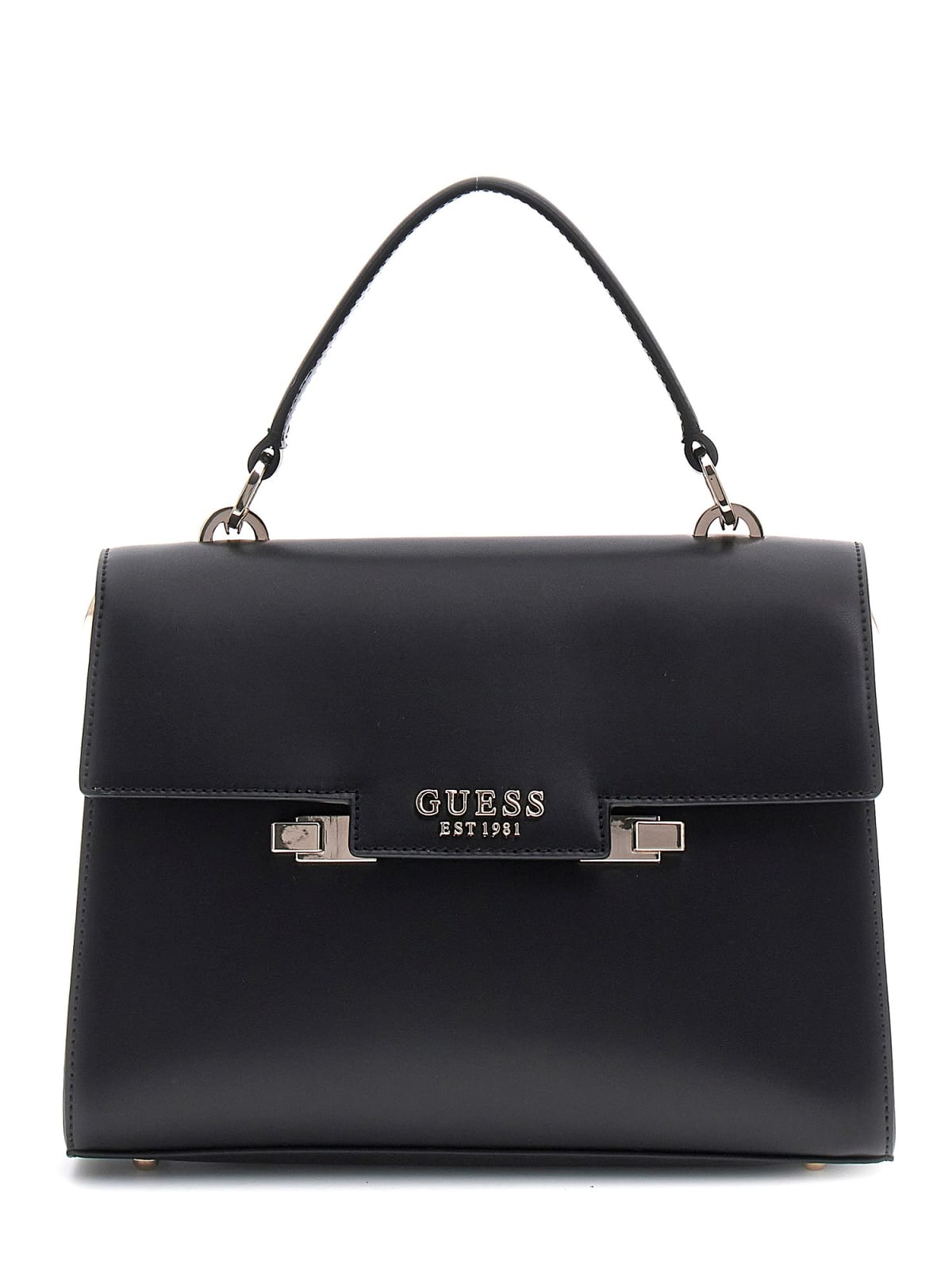 GUESS Borsa A Mano Aldith HWEVG964120 Donna