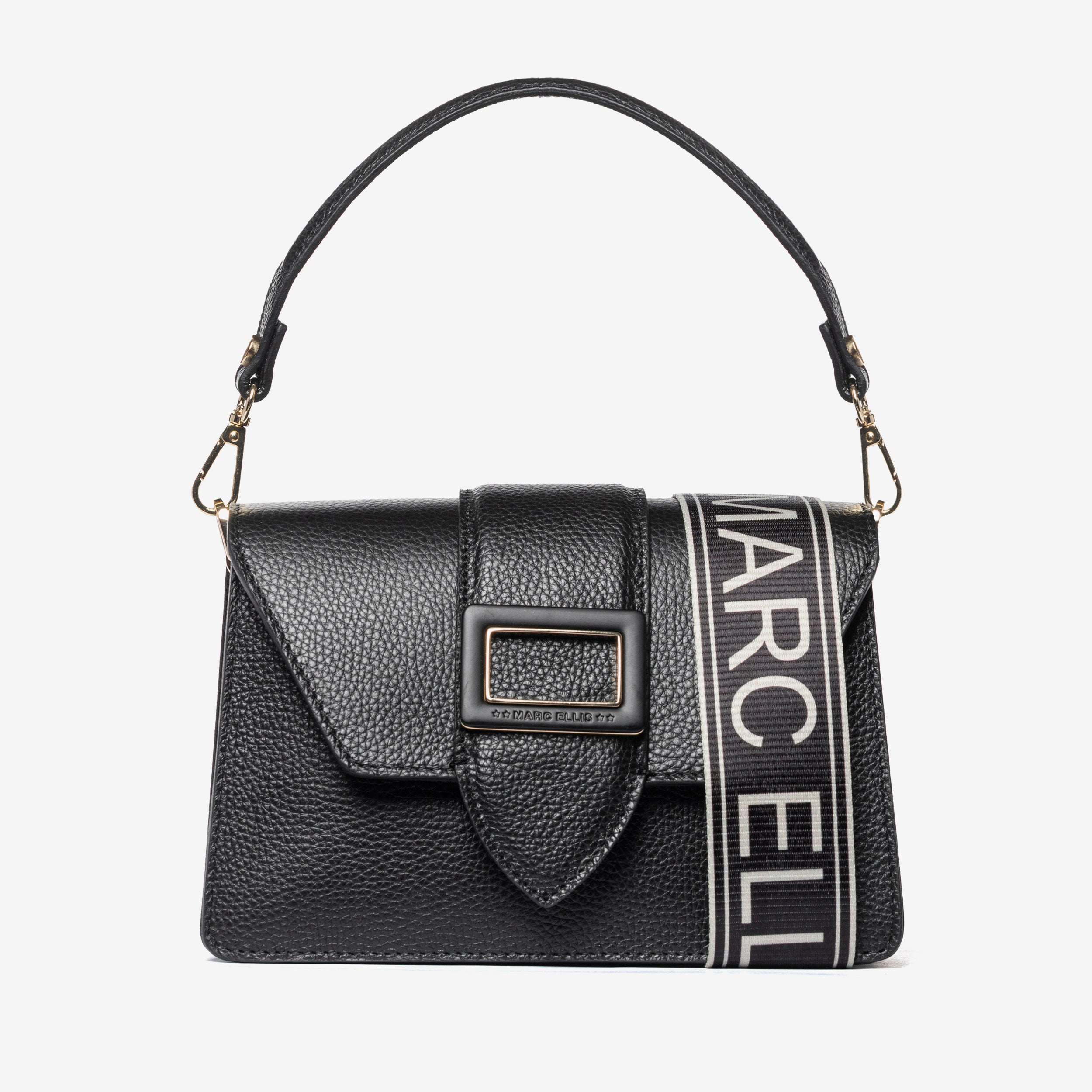 MARC ELLIS Borsa A Mano Kourtney M DO Donna