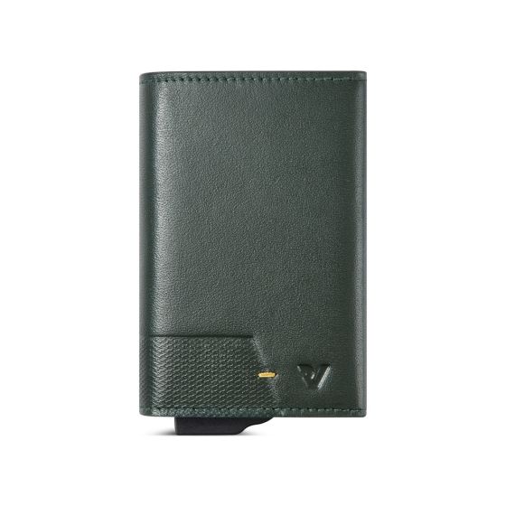 RONCATO Portafoglio Mag Wallet 410191 Uomo