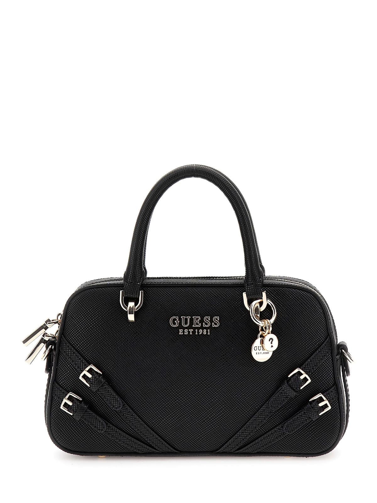 GUESS Borsa A Mano Bramina HWZG9636050 Donna