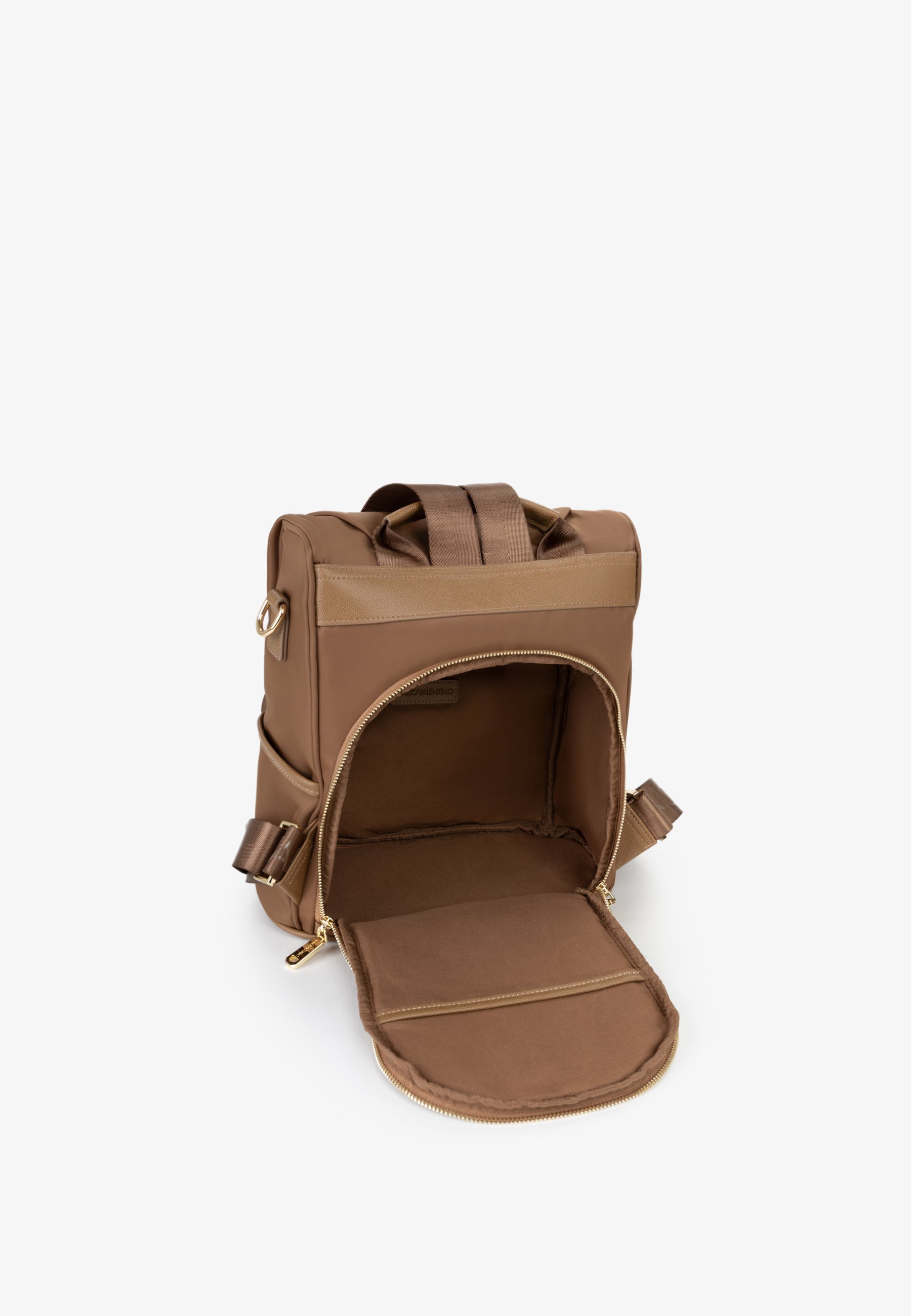 VALENTINO BAGS ZAINO JENNY RE VBSA9T20 Donna