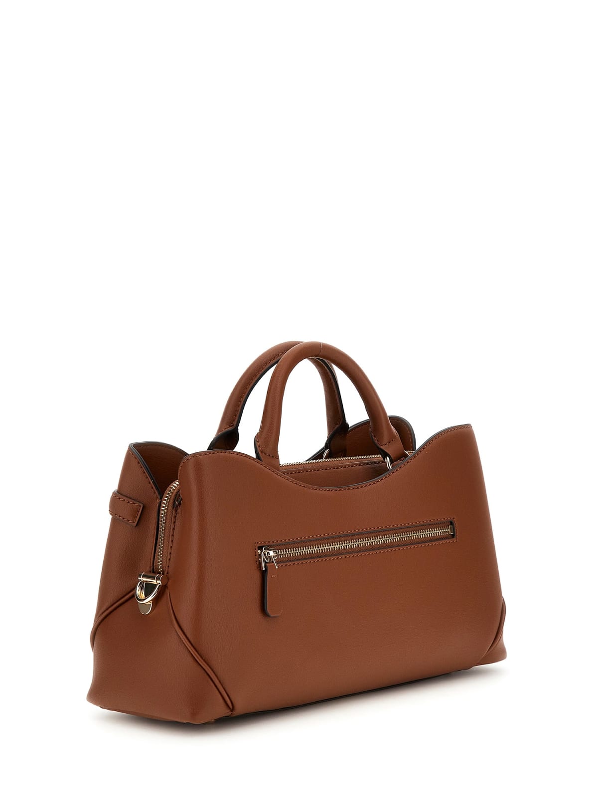 GUESS Borsa A Mano Dea HWBG7993060 Donna