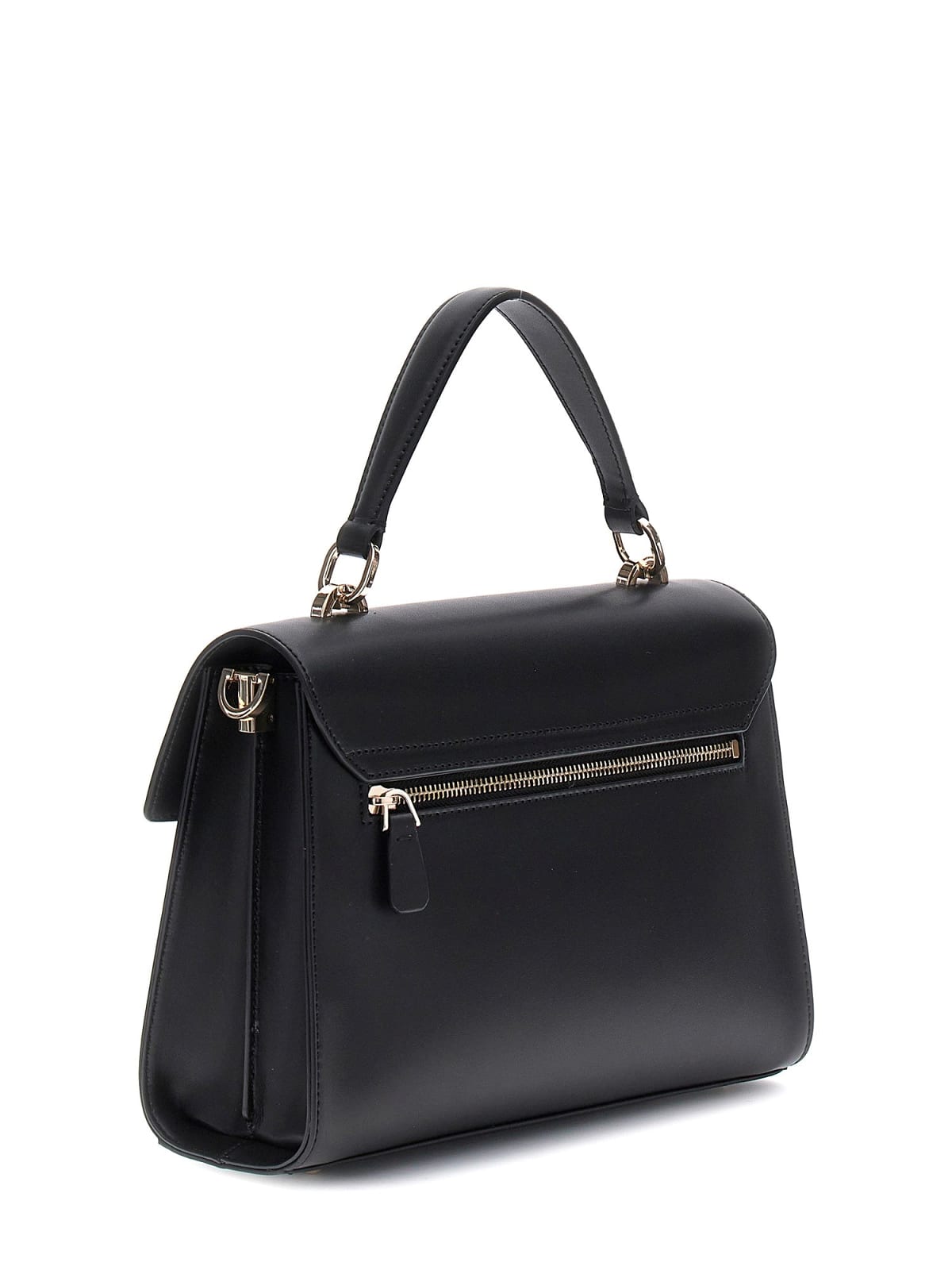 GUESS Borsa A Mano Aldith HWEVG964120 Donna