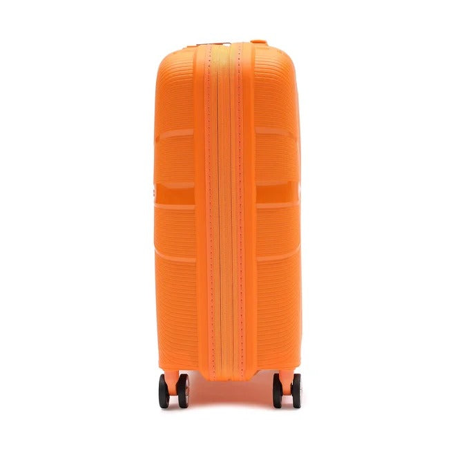 AMERICAN TOURISTER Trolley Cabina StarVibev 146370 Unisex
