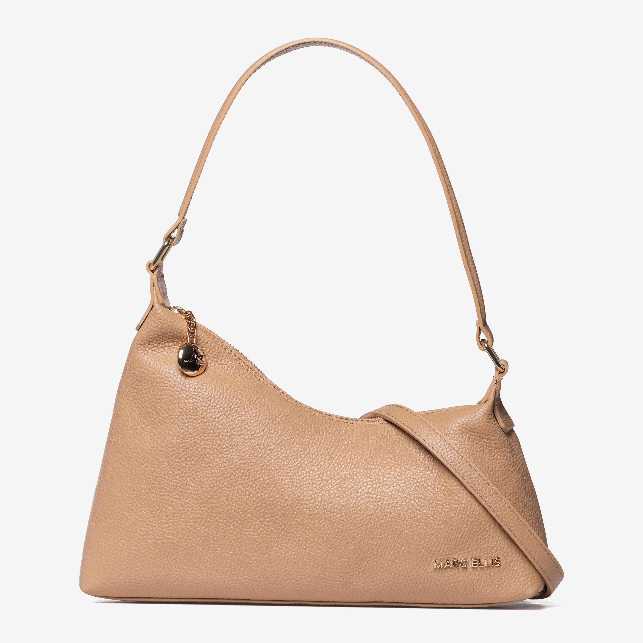 MARC ELLIS Borsa A Spalla Wynn M DO LT Donna