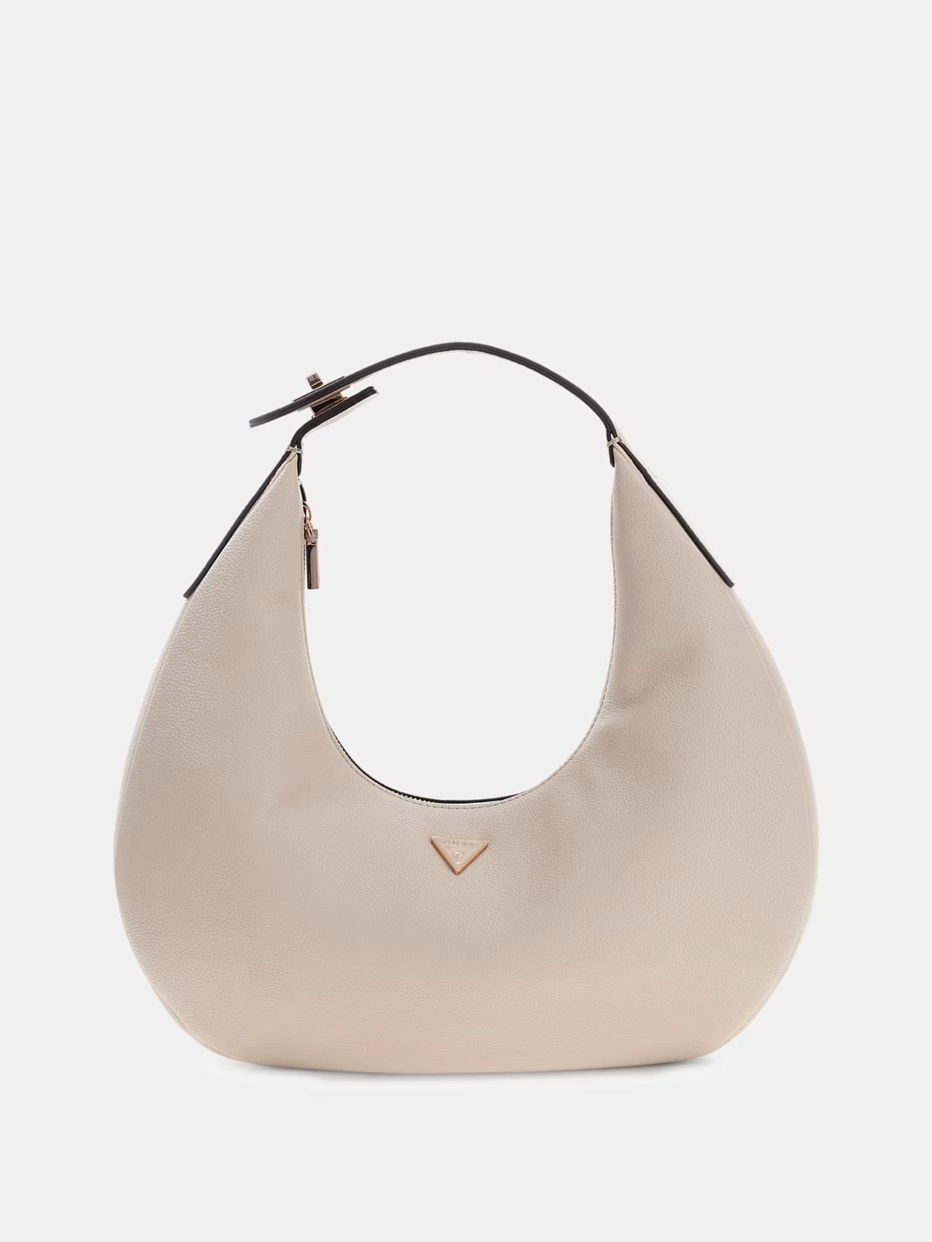 GUESS Borsa A Spalla Evie HWBG9664020 Donna