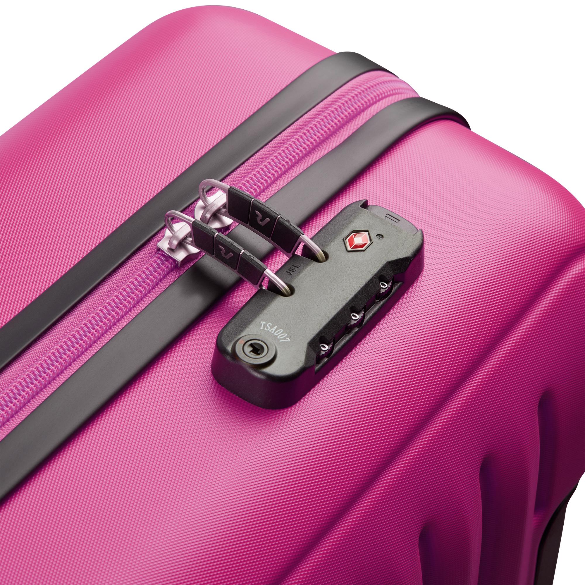 RONCATO Trolley Grande Ibiza 413141 Unisex