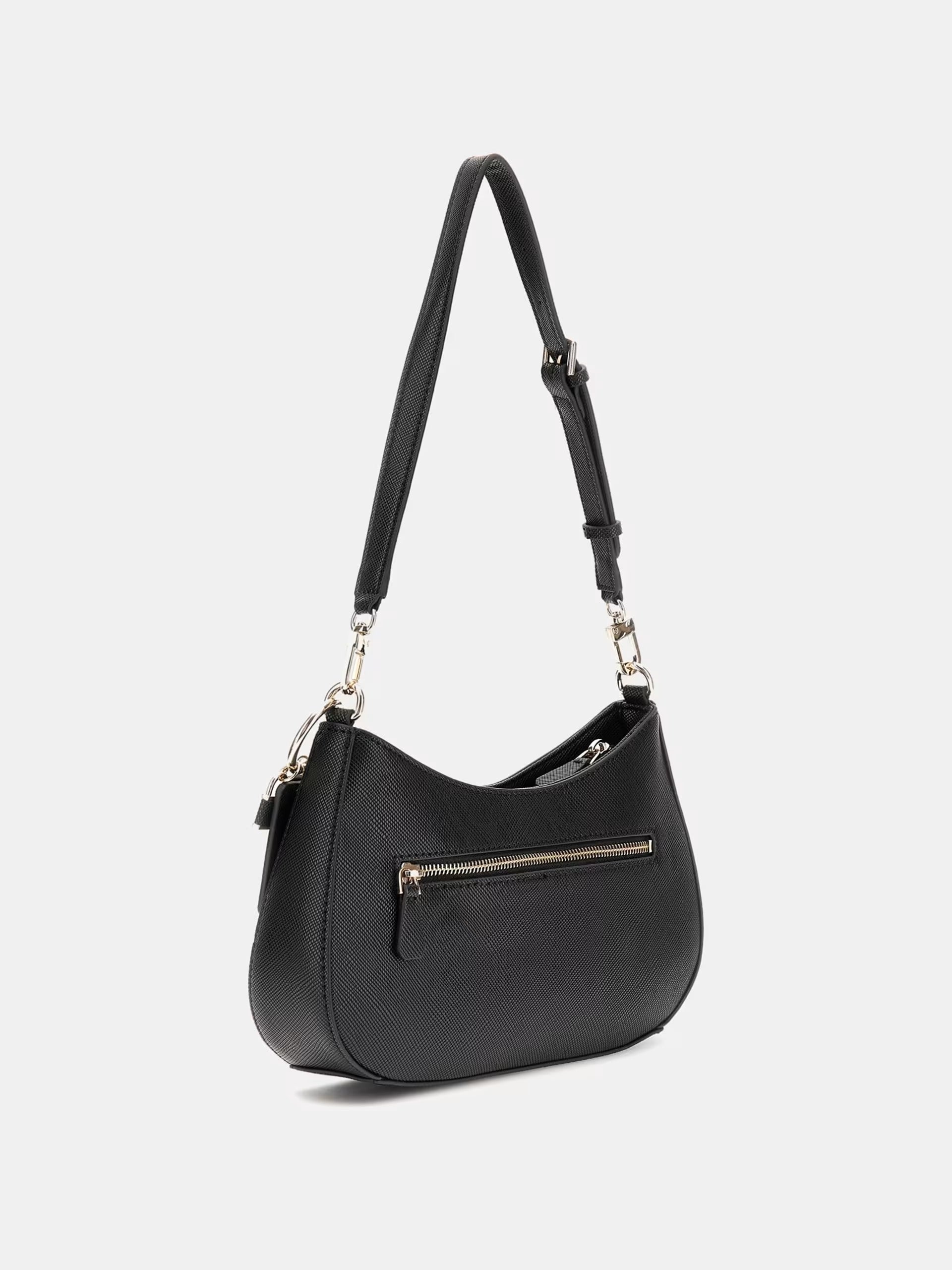 GUESS Borsa A Spalla Noelle HWZG7879180 Donna