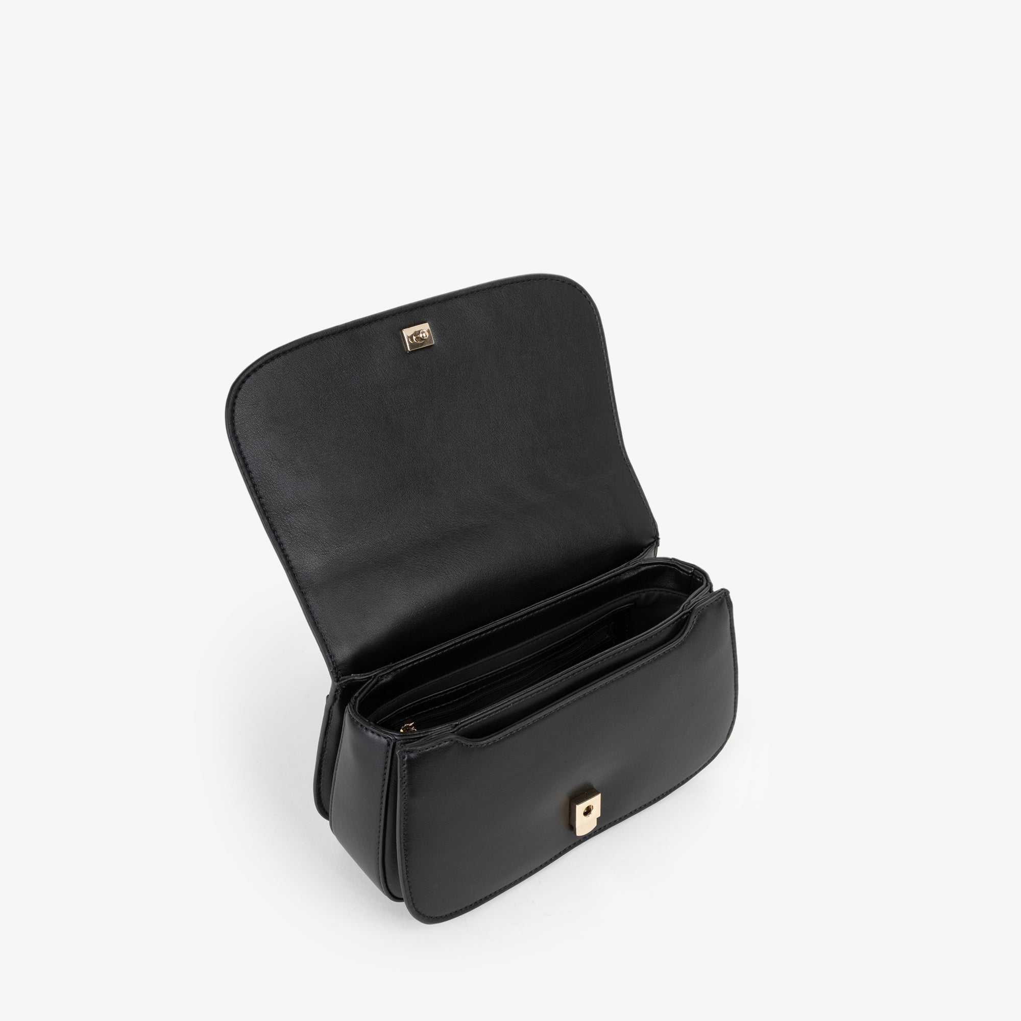 VALENTINO BAGS Borsa A Mano Iride VBS9OU09 Donna