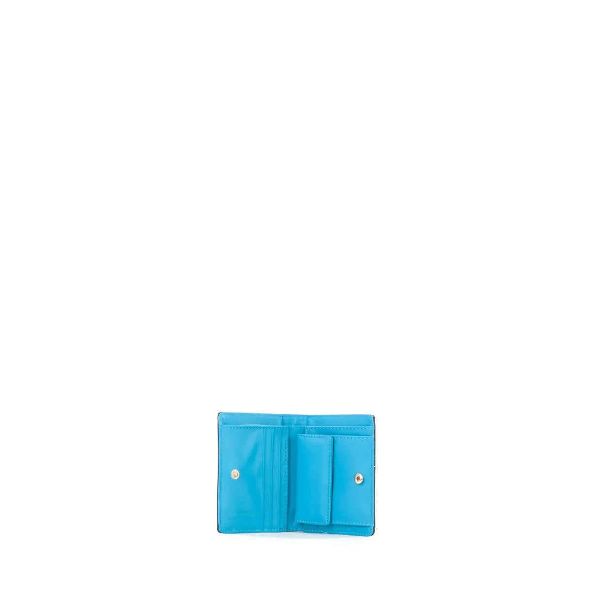 VALENTINO BAGS Portafoglio Catalunya VPS7PX249 Donna