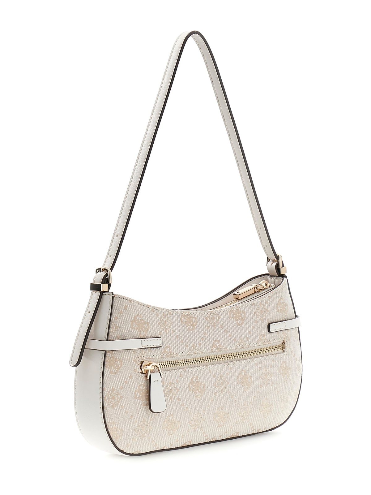 GUESS Borsa A Tracolla Melinda HWJP9902170 Donna