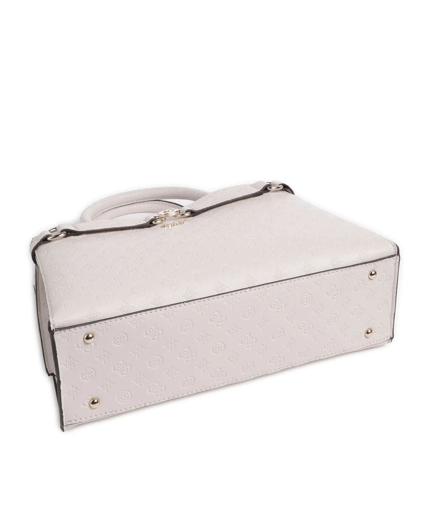 GUESS Borsa A Mano Arlena HWPG9336060 Donna