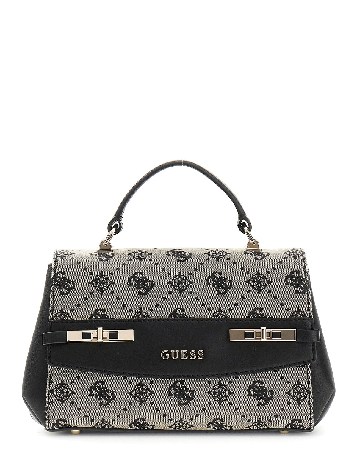 GUESS Borsa A Mano Melinda HWJP9902200 Donna