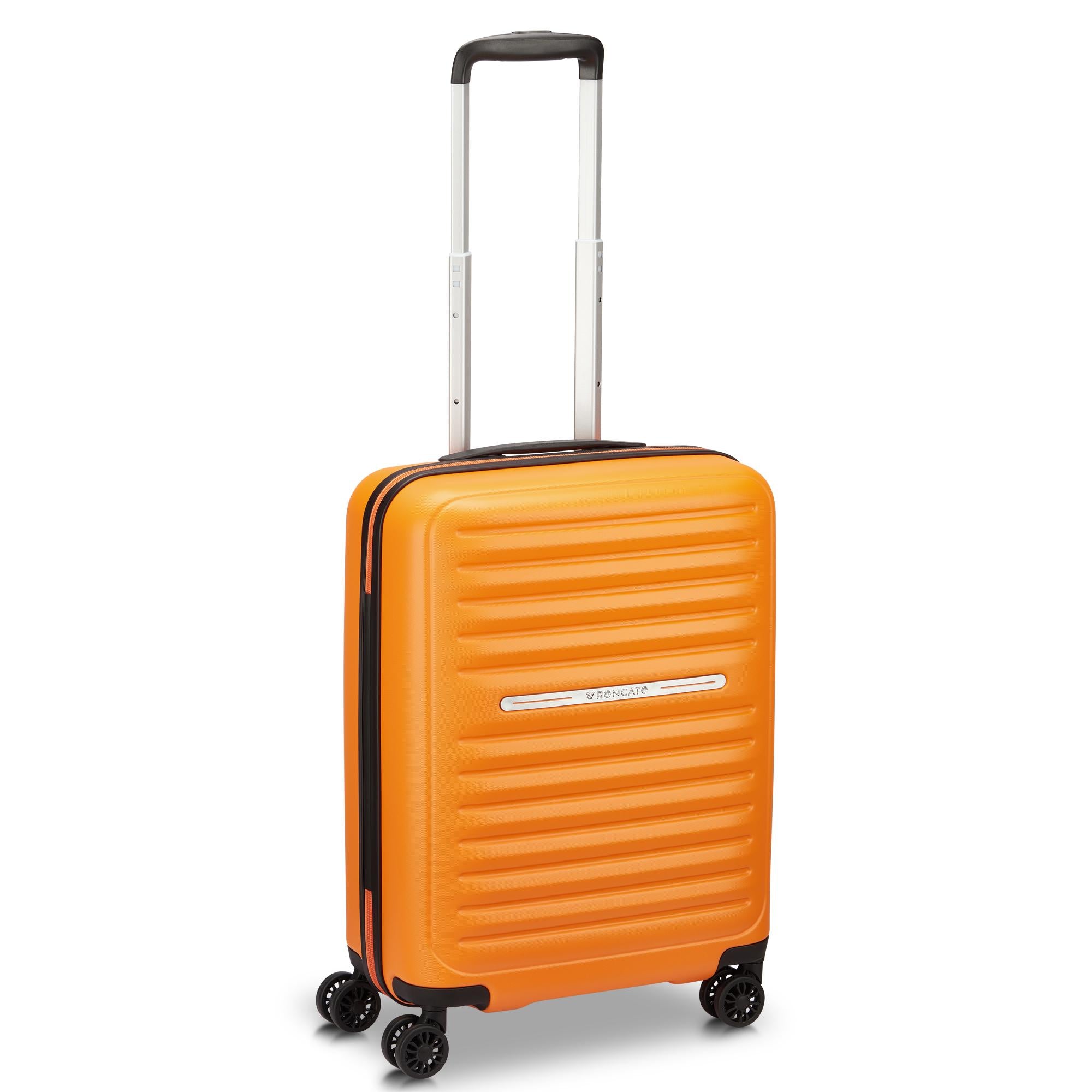 RONCATO Trolley Cabina Ibiza 413143 Unisex