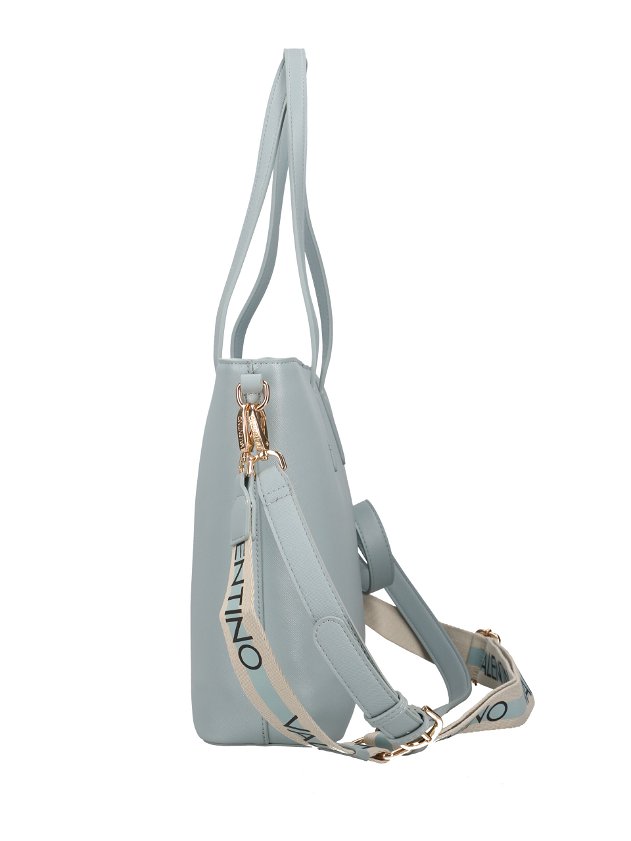 VALENTINO BAGS Borsa A Spalla Zero Re VBS7B301 Donna