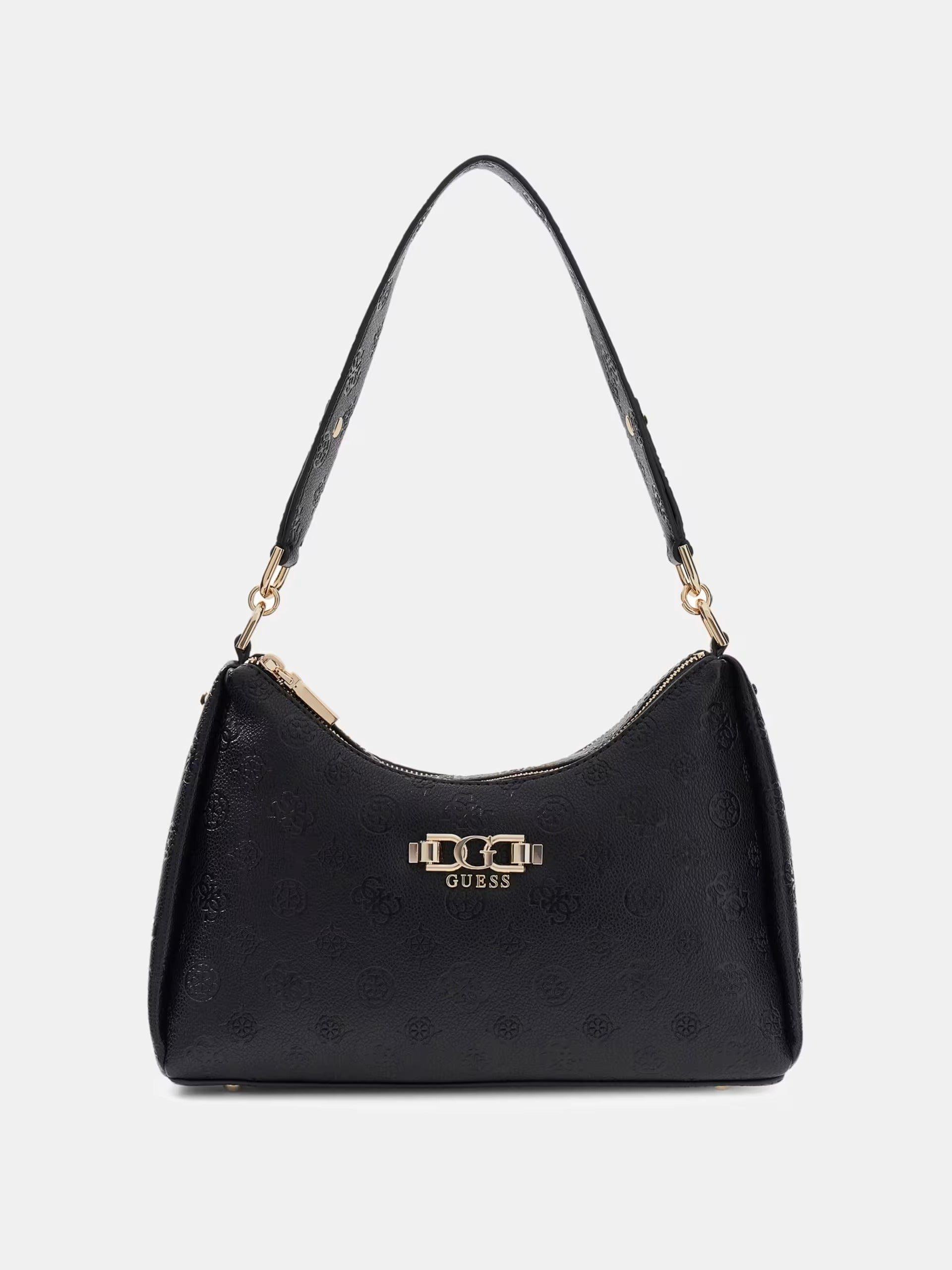 GUESS Borsa A Spalla Anise HWPD9916180 Donna